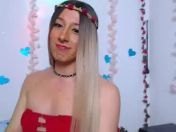 Chaturbate Private Sex Chat of taylorsweet1111