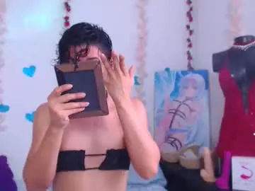 Chaturbate Best live sex cam show of taylorsweet1111