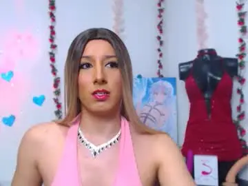 Chaturbate Sex Cam of taylorsweet1111