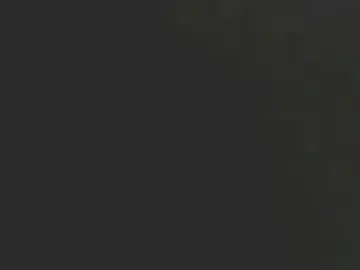 teaserdom from chaturbate