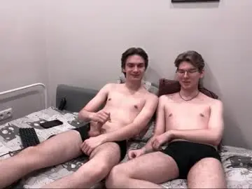 Chaturbate Watch Live Sex Cams of temihal