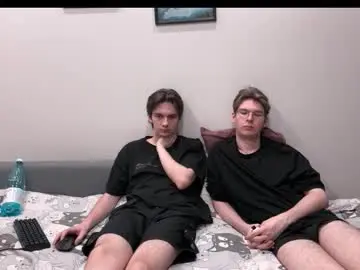 Chaturbate Live Sex of temihal