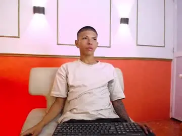 Chaturbate Best live sex cam show of tessachains