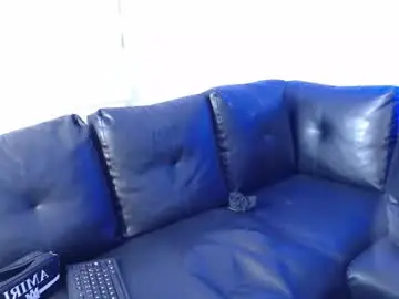 Chaturbate Sex Chat of tessachains