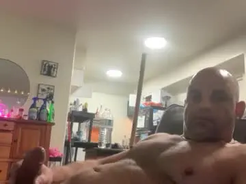 Chaturbate Sex Chat of thebuzz777