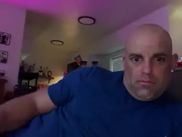 Chaturbate Adult Video Chat of thebuzz777