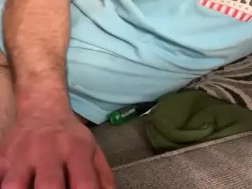 Chaturbate Adult Video Chat of thebuzz777