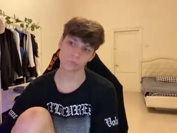 Chaturbate Watch Live Sex Cams of thomas617826