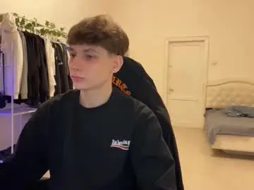 Chaturbate Adult Video Chat of thomas617826