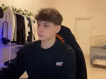 Chaturbate Live Sex of thomas617826