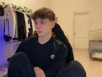 Chaturbate Best Webcam of thomas617826