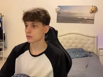 Chaturbate Free Live Porn of thomas617826