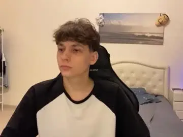 Chaturbate Sex Chat of thomas617826