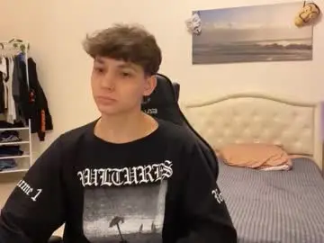 Chaturbate Best live sex cam show of thomas617826