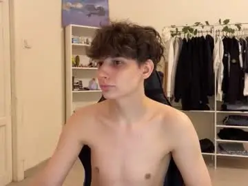 Chaturbate Live Sex of thomas617826