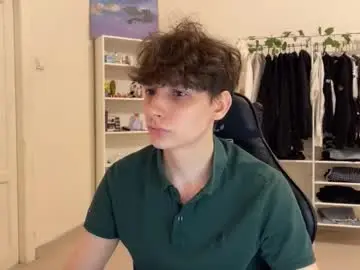 Chaturbate Free Live Porn of thomas617826