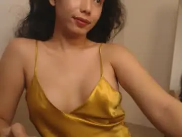 Chaturbate Watch Live Sex Cams of ts_samantha22