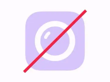 Chaturbate Best live sex cam show of ts_samantha22