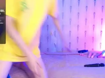 Chaturbate Live Porn of ur_kitty__