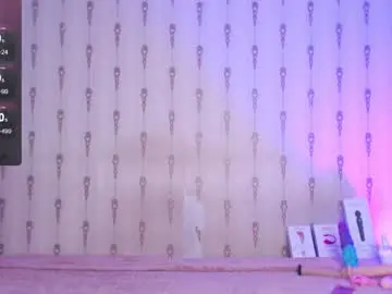 Chaturbate Live Porn of ur_kitty__