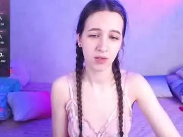 Chaturbate Free Live Porn of ur_kitty__