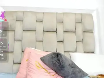 Chaturbate Free Live Porn of valeriesoto