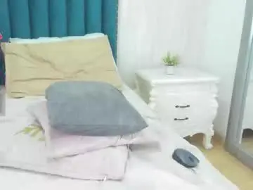 Chaturbate Adult Webcams of valeriesoto