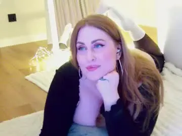 Chaturbate Live Sex of victoriafalls