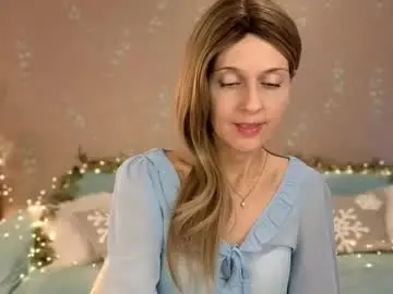 Chaturbate Sex Cam of wild_berrrie