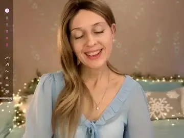 Chaturbate Best live sex cam show of wild_berrrie