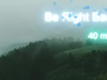 Chaturbate Adult Video Chat of wild_berrrie