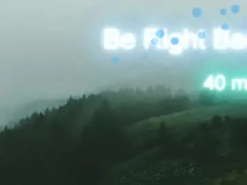 Chaturbate Free Porn Cam of wild_berrrie