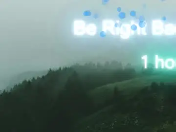 Chaturbate Adult Video Chat of wild_berrrie