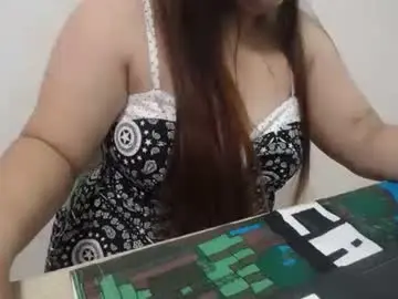 Chaturbate Watch Live Sex Cams of wildasian123