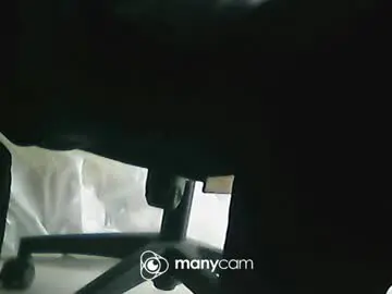 Chaturbate Private Sex Chat of willobeyu