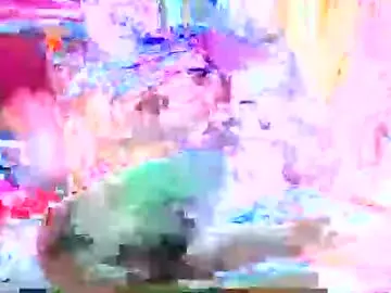 Chaturbate Adult Video Chat of xixo6969