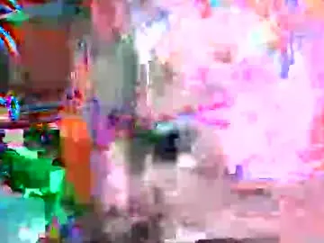 Chaturbate Adult Webcam of xixo6969