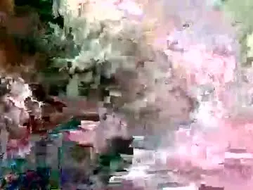 Chaturbate Live Sex Cam of xixo6969