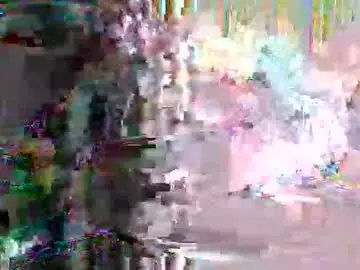 Chaturbate Adult Webcam of xixo6969