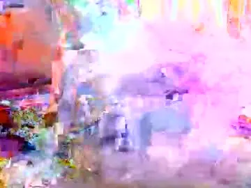 Chaturbate Sex Chat of xixo6969