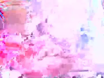 Chaturbate Private Sex Chat of xixo6969