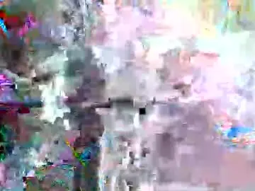 Chaturbate Adult Video Chat of xixo6969