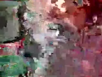 Chaturbate Watch Live Sex Cams of xixo6969