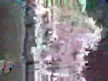 Chaturbate Live Sex of xixo6969