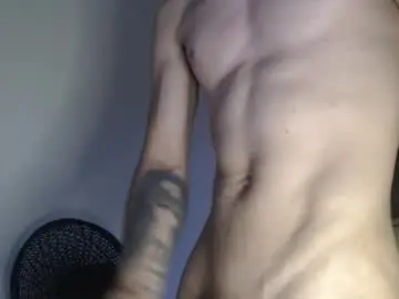 Chaturbate Nude Webcam of yong_malu67