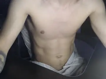 Chaturbate Adult Webcam of yong_malu67