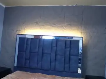 Chaturbate Watch Live Sex Cams of zamarahotcf