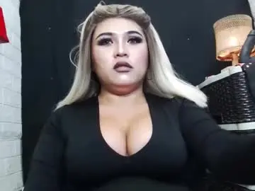 Chaturbate Live Sex Cam of 12inchsexyanacodats