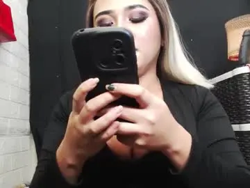 Chaturbate Adult Webcams of 12inchsexyanacodats