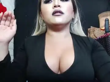 Chaturbate Free Live Porn of 12inchsexyanacodats